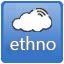 The Kinkajous on Ethno Cloud